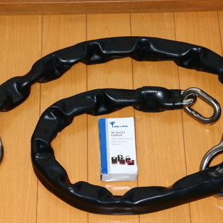 新品　新品価格　８６０００円　衣川製鎖 株式会社 加藤製作所　か...