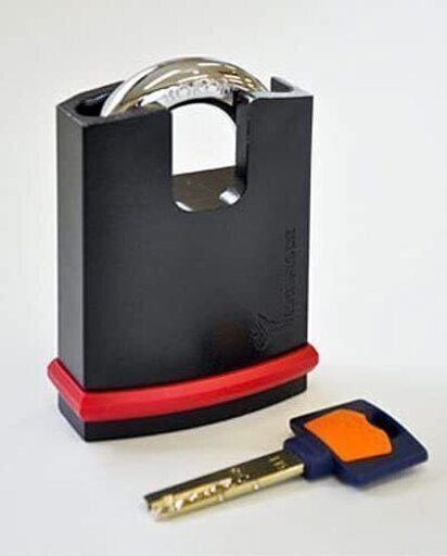 新品　新品価格　８６０００円　衣川製鎖 株式会社 加藤製作所　かてーな! ! 投げ縄タイプ KG-200 NE14Hロック付属　加藤製作所　バイク　自転車　ロードバイク　盗難　防止　鎖　かてーな　ロボットアームロック　より安い！　ハーレー　外車　ホンダ　カワサキ　ヤマハ　スズキ　のバイクに　原付　軽　二輪　中型　大型バイク　に　大阪　豊中市　豊中駅　から徒歩10分の喫茶店前で　手渡し　！　付属品未開封！！　防犯　カブ　GROM　に　ゆうパック　にて　発送OK！！　ヤフオク　メルカリ　ラクマ　より安い　防犯