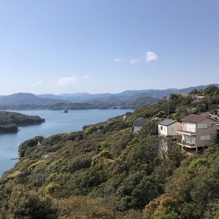 リゾート地を一緒に発展させませんか？【貸別荘タウン】の営業・管理...