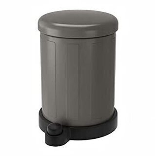 IKEAのゴミ箱お譲りいたします。