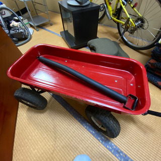 ラジオフライヤー　89の画像