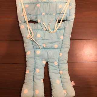 西松屋バギー☆おまけつきの画像