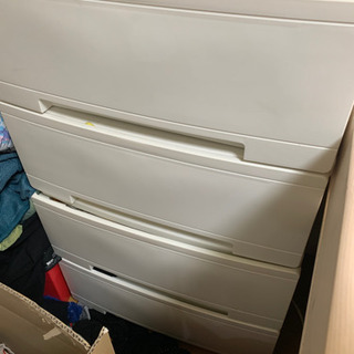 日曜日までに取りに来てくれる方