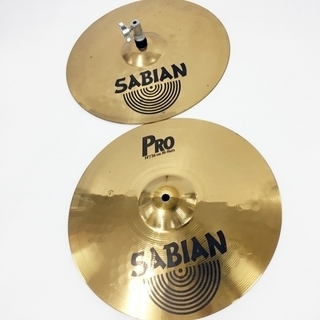 Pearl BEAT INN ドラムセット☆引取限定の画像