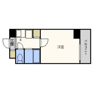 ★守口市セパレート★～駅近徒歩1分～