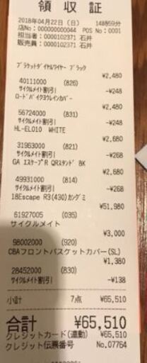 GIANT ジャイアント エスケープR3 2018年 適応身長160～175cm サイドスタンド付 クロスバイク ロードバイク ESC