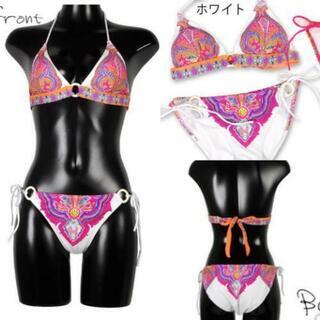 水着👙Mサイズ