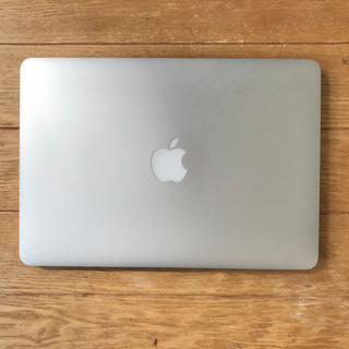 macbook 13インチ Adobe 動画編集 デザインの画像