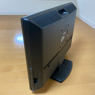 PC用モニターの画像