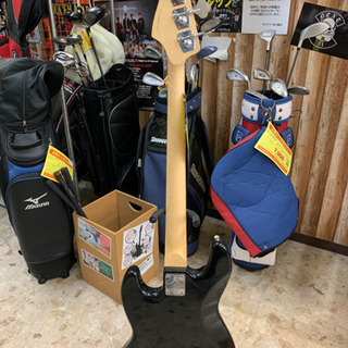 Legend   レジェンド　エレキベース　J29の画像