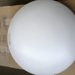 美品　ライト　