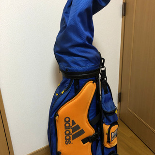 クリークエルザ♯8 Creek Eruza #8 2本セット