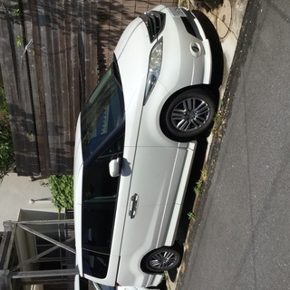 急ぎ【値下げ15→13→11万円】エリシオン3000ccV6/車...
