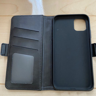 iPhone 11 携帯ケース