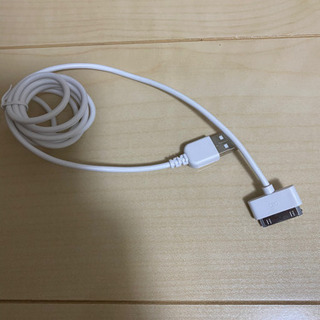 iPod nano 第6世代　16GBの画像