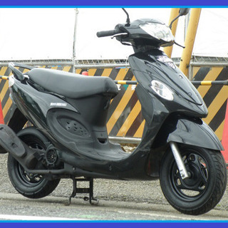 【御成約有難う御座いました】☆Dio?MAX70km!消耗品OK...