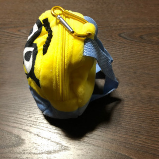 ミニオンセットの画像