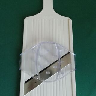 サンクラフト　キャベツスライサー