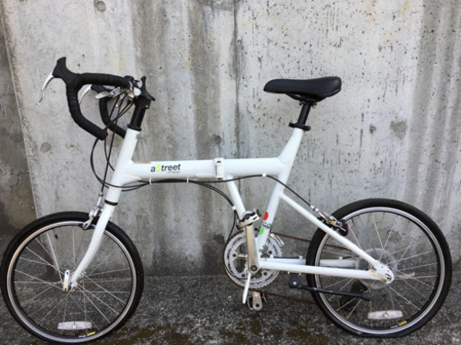 通勤通学にダイエットに