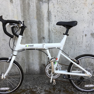 通勤通学にダイエットに