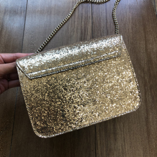 FURLA フルラ メトロポリス