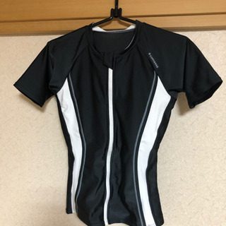 コンバース　セパレート　水着　格安です❗️
