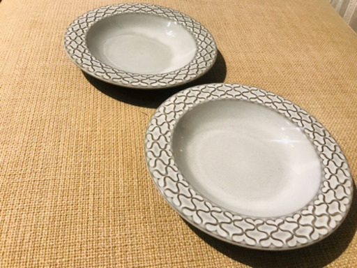 希少！ 美品 クイストゴー　コーディアル　ミニボウルセット