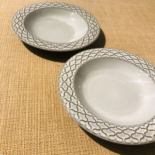 希少！ 美品 クイストゴー コーディアル ミニボウルセット