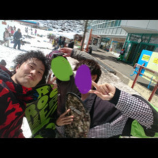 友達がほしい！ - 友達