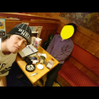 友達がほしい！