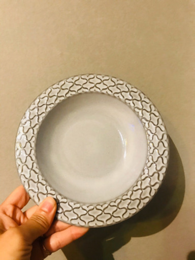 希少！ 美品 クイストゴー　コーディアル　ミニボウルセット