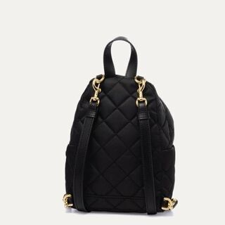 お買い得‼️入手困難‼️【日本完売AW2022新作 MOSCHINOリュック】正規品の画像