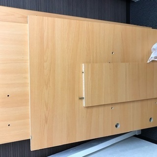 自習用の机（個別ブース）【5/28まで】テレワークにも最適です。の画像