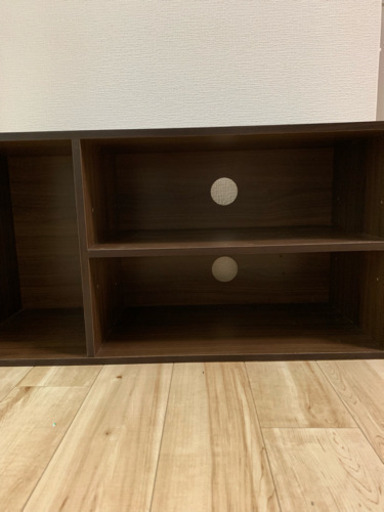テレビ台