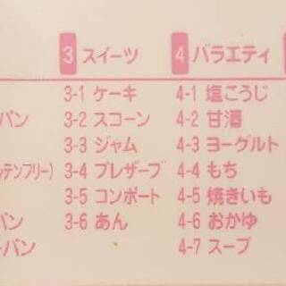 TWINBIRD ホームベーカリーピンク PY-E621Pの画像