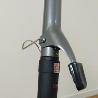 販売完了☞アイロン100円であげます☞松戸駅での手渡し限定☞残り在庫一つの画像