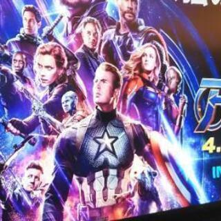 🌸映画、舞台、マンガなど趣味友募集🌸