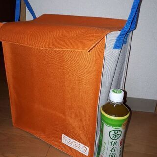 収納袋
