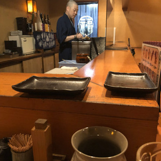 寮付き　焼鳥を焼いてお客様を喜ばせてくれる方