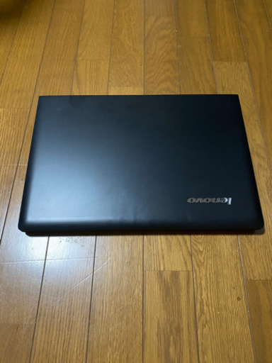 LENOVO G50