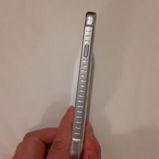 SC-01H本体の画像