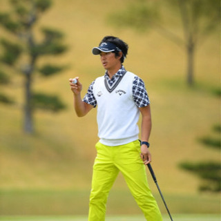 東部ゴルフ仲間募集⛳️