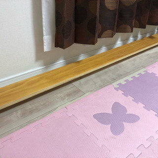 シングルベッド の画像
