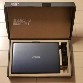ASUS
ノートPC VivoBook E203NA-464G
...