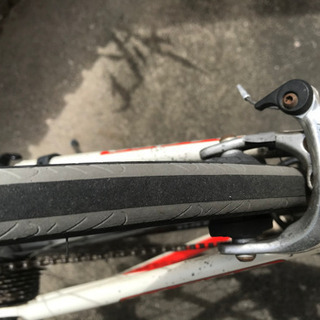 更に値下げしました！BASSO Devil バッソの画像