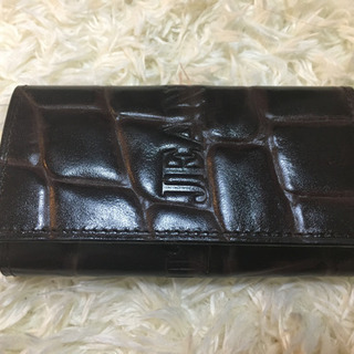 ジャンポールゴルチェ　キーケース　未使用　父の日プレゼントにいか...