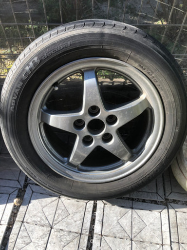トヨタ　サイ