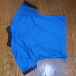 チビアウター★こども服としてもOKの画像