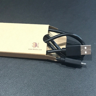 【8Bitdo】SFC30 BLUETOOTH GAMEPAD（スーパーファミコン風ワイヤレスゲームパッド）の画像