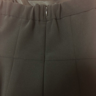 新品タグ付き　ダイアグラム　グレースコンチネンタル　ワンピース　ドレスの画像